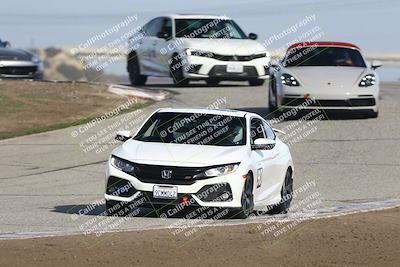 media/Dec-21-2025-Speed Ventures (Sun) [[49cb7d784c]]/Purple Group/Session 2/